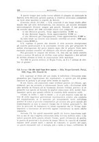 giornale/CFI0364773/1929/v.1/00000162