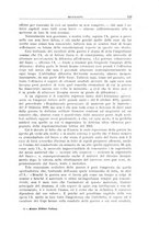 giornale/CFI0364773/1929/v.1/00000163