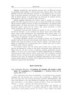 giornale/CFI0364773/1929/v.1/00000166