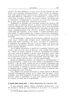 giornale/CFI0364773/1929/v.1/00000167