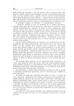 giornale/CFI0364773/1929/v.1/00000168