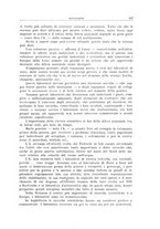 giornale/CFI0364773/1929/v.1/00000171