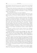 giornale/CFI0364773/1929/v.1/00000172