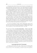giornale/CFI0364773/1929/v.1/00000174