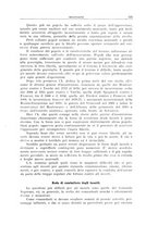 giornale/CFI0364773/1929/v.1/00000175
