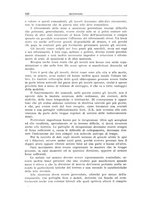 giornale/CFI0364773/1929/v.1/00000176