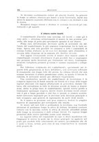 giornale/CFI0364773/1929/v.1/00000178