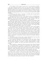 giornale/CFI0364773/1929/v.1/00000182