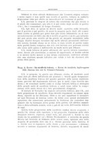 giornale/CFI0364773/1929/v.1/00000184