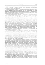 giornale/CFI0364773/1929/v.1/00000187