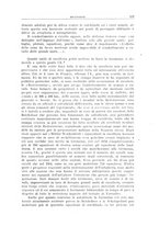 giornale/CFI0364773/1929/v.1/00000191