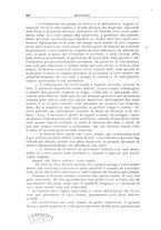giornale/CFI0364773/1929/v.1/00000194