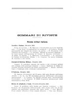 giornale/CFI0364773/1929/v.1/00000200