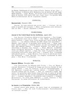 giornale/CFI0364773/1929/v.1/00000202