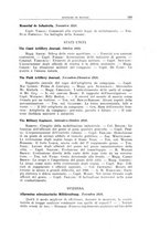 giornale/CFI0364773/1929/v.1/00000203