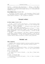 giornale/CFI0364773/1929/v.1/00000204