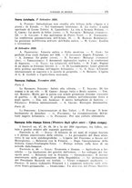 giornale/CFI0364773/1929/v.1/00000205