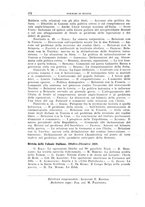 giornale/CFI0364773/1929/v.1/00000206