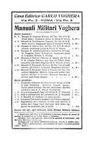 giornale/CFI0364773/1929/v.1/00000207