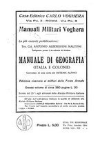 giornale/CFI0364773/1929/v.1/00000208