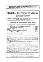 giornale/CFI0364773/1929/v.1/00000210