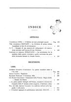 giornale/CFI0364773/1929/v.1/00000213