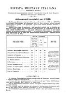 giornale/CFI0364773/1929/v.1/00000215