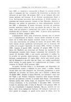 giornale/CFI0364773/1929/v.1/00000219