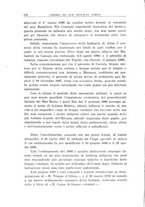 giornale/CFI0364773/1929/v.1/00000220