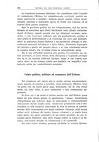 giornale/CFI0364773/1929/v.1/00000242