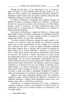 giornale/CFI0364773/1929/v.1/00000243