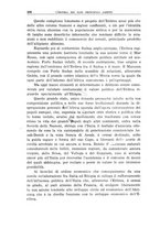 giornale/CFI0364773/1929/v.1/00000244
