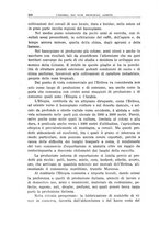 giornale/CFI0364773/1929/v.1/00000248