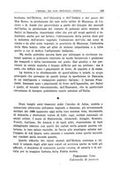 giornale/CFI0364773/1929/v.1/00000249