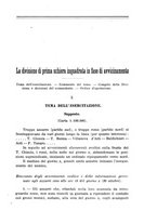 giornale/CFI0364773/1929/v.1/00000253