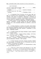 giornale/CFI0364773/1929/v.1/00000256