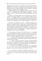 giornale/CFI0364773/1929/v.1/00000262