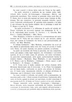 giornale/CFI0364773/1929/v.1/00000264
