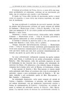 giornale/CFI0364773/1929/v.1/00000265