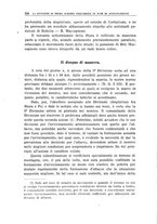 giornale/CFI0364773/1929/v.1/00000266
