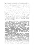 giornale/CFI0364773/1929/v.1/00000268