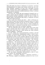 giornale/CFI0364773/1929/v.1/00000269