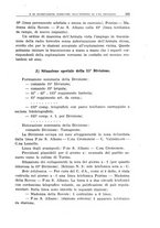 giornale/CFI0364773/1929/v.1/00000277