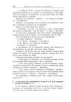giornale/CFI0364773/1929/v.1/00000280