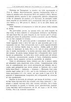 giornale/CFI0364773/1929/v.1/00000281