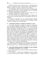 giornale/CFI0364773/1929/v.1/00000282