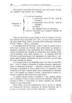 giornale/CFI0364773/1929/v.1/00000284