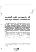 giornale/CFI0364773/1929/v.1/00000305