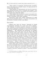 giornale/CFI0364773/1929/v.1/00000306