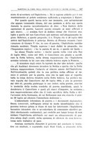 giornale/CFI0364773/1929/v.1/00000307